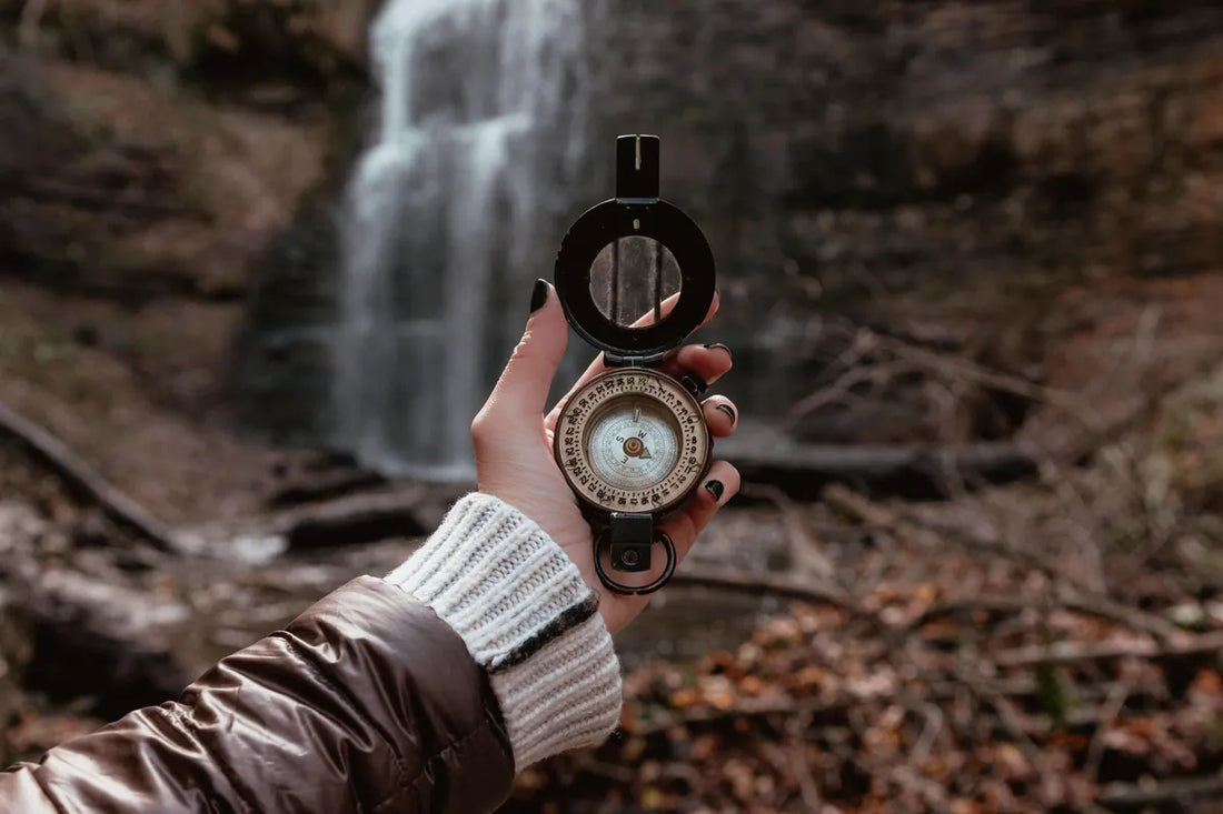 Bereid je bedrijf voor op het winterklimaat