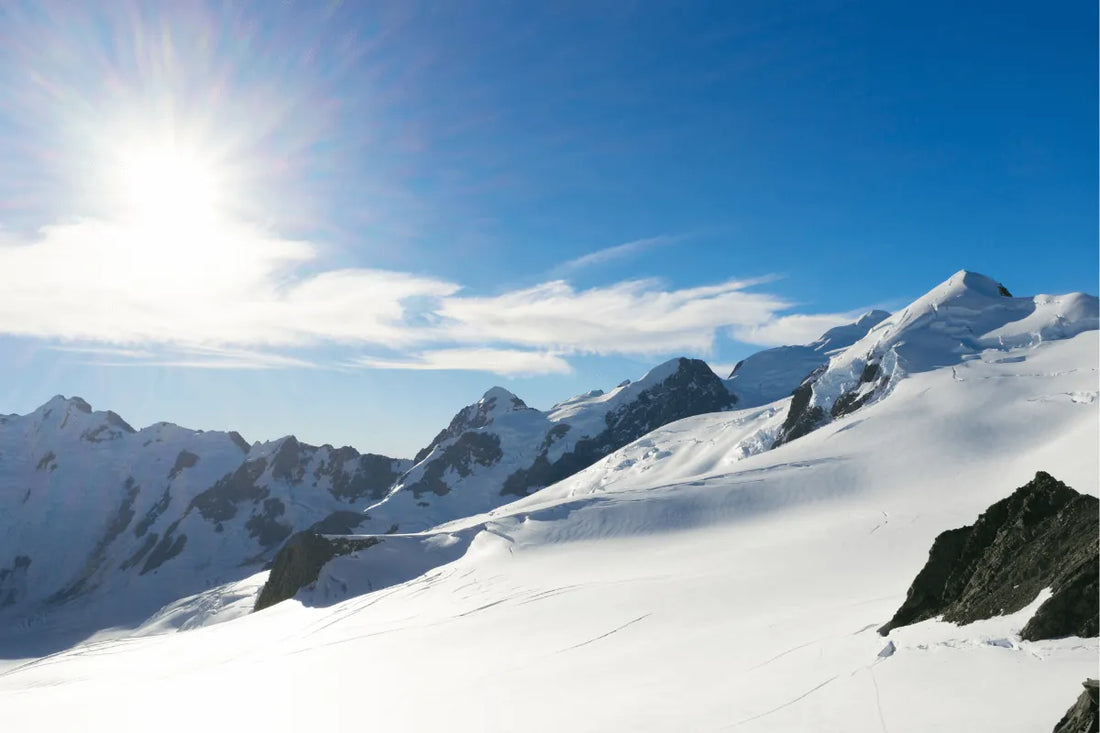 De beste verwarmde handschoenen voor winteractiviteiten
